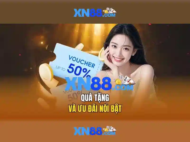 xn88 bshrf sa com: Trải nghiệm và đánh giá uy tín