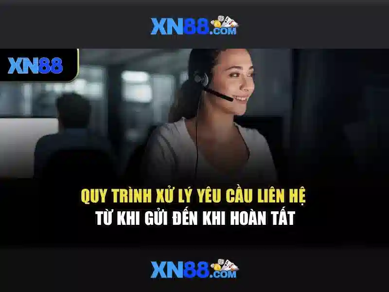 https://gospel2me.com/images/text/xn88/xn88-text2603313664.webp An toàn và bảo mật