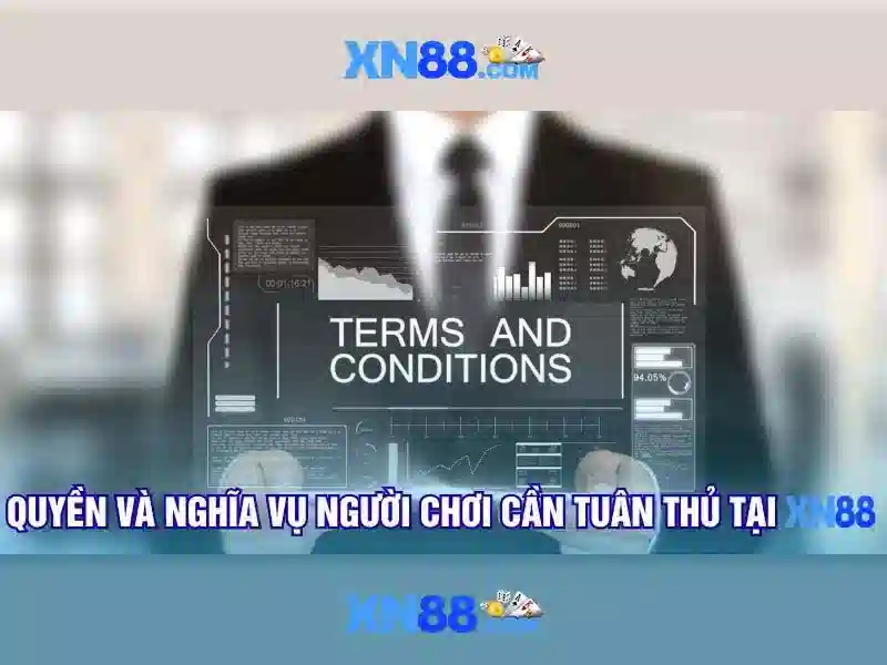 link vào xn88 – Trải nghiệm và tiềm năng toàn cầu