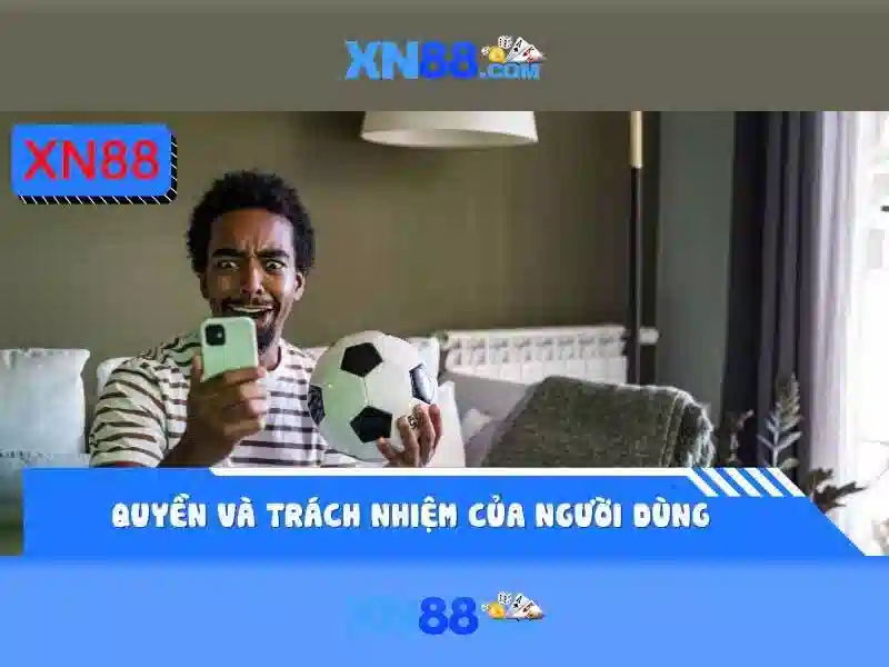 xn88: Tổng quan về nền tảng và hành trình phát triển