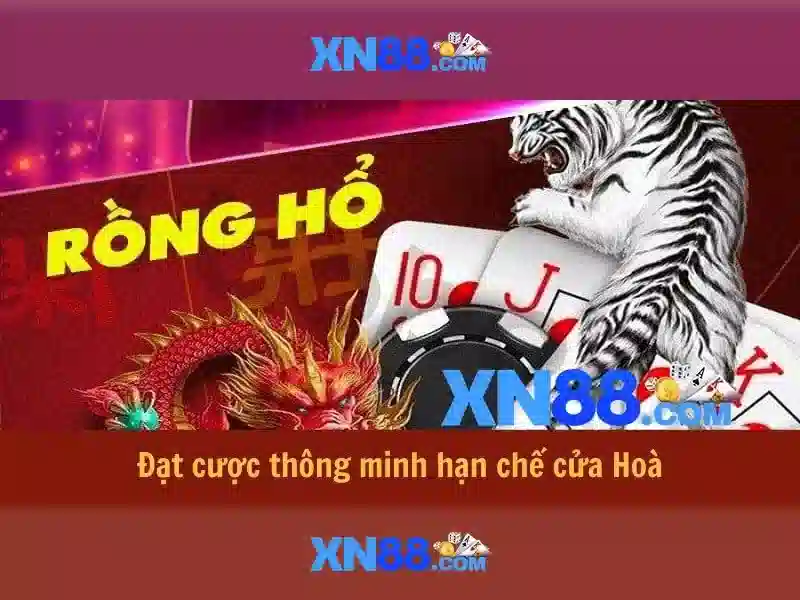 XN88 - Nền tảng giải trí trực tuyến hàng đầu