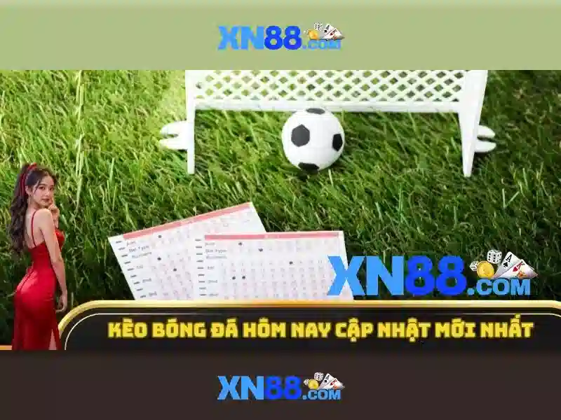 Giới thiệu về xn88