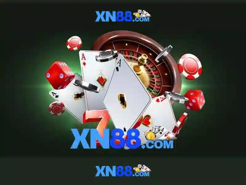 xn88: Tổng quan, cách tham gia và đánh giá uy tín
