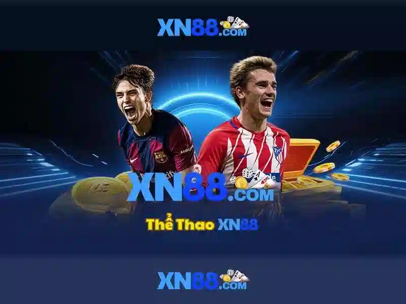 XN88: Tổng quan và Hướng dẫn cho người dùng Việt