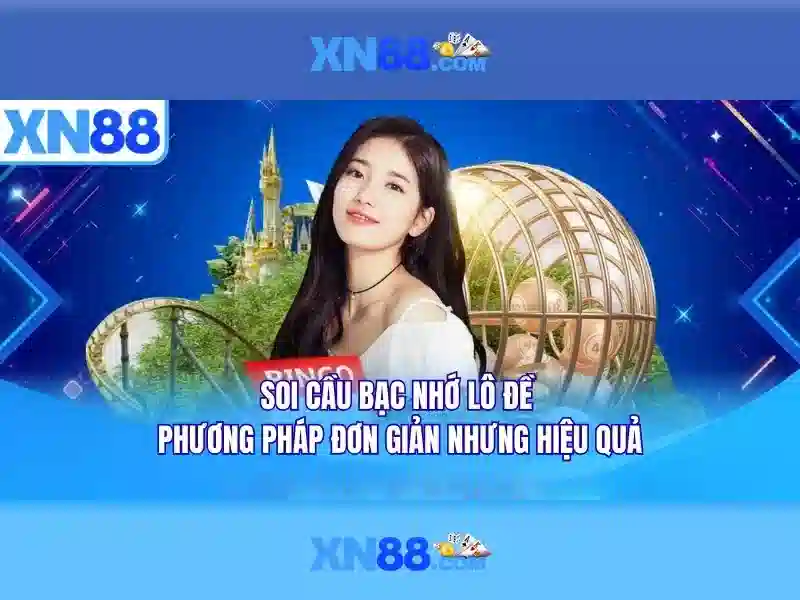 Hướng dẫn tham gia xn88