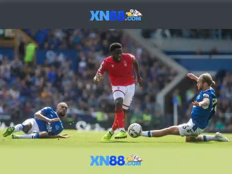 xn88: Tổng quan và đánh giá