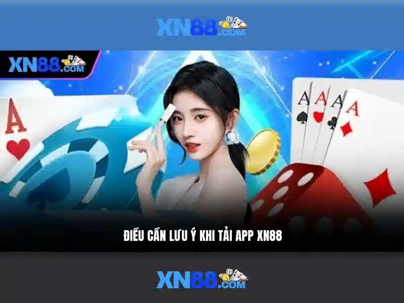 Giao diện nhà cái hoàn hảo