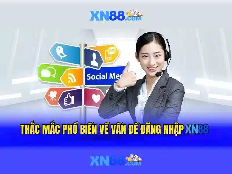 Giao diện nhà cái hoàn hảo