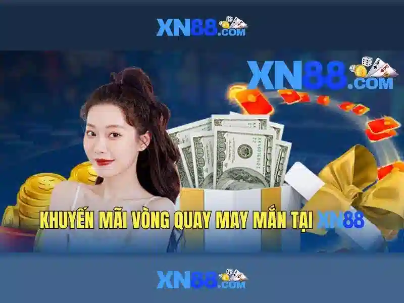 xn88 — nen tang choi game va ca cuoc truc tuyen