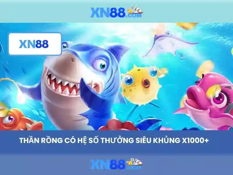 Giao diện nhà cái hoàn hảo