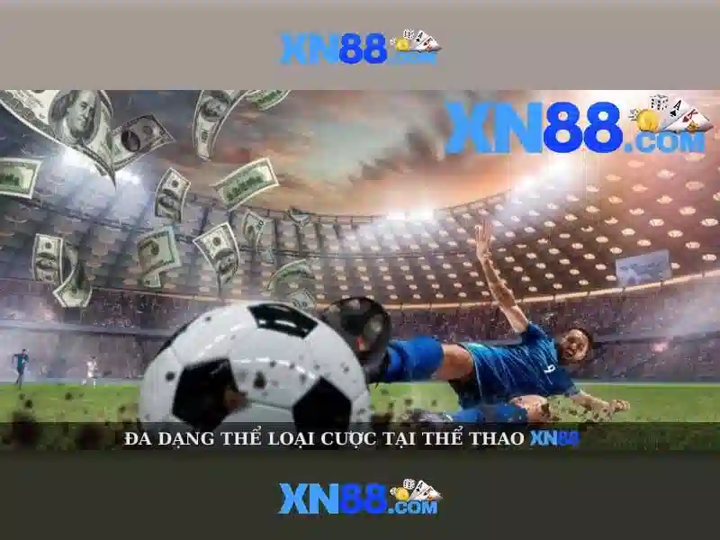 https://gospel2me.com/images/text/xn88/xn88-text2603314447.webp Hướng dẫn tham gia an toàn