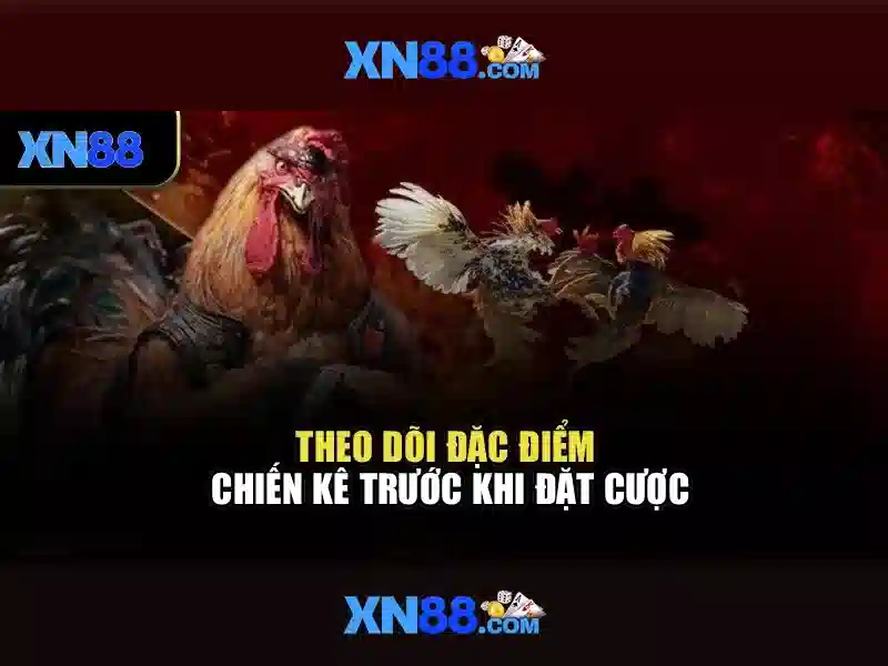 Công nghệ và bảo mật