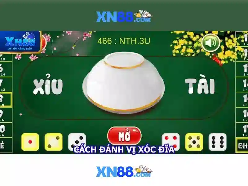 https://gospel2me.com/images/text/xn88/xn88-text2603313241.webp Lịch sử và nguồn gốc