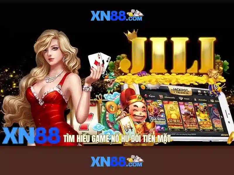https://gospel2me.com/images/text/xn88/xn88-text660.webp An toàn và bảo mật tại xn88