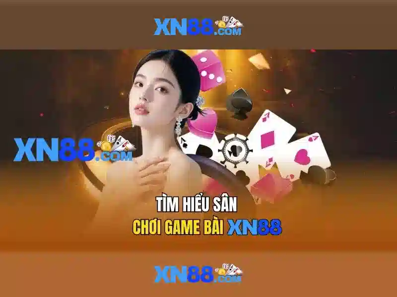Nguồn gốc và mục tiêu