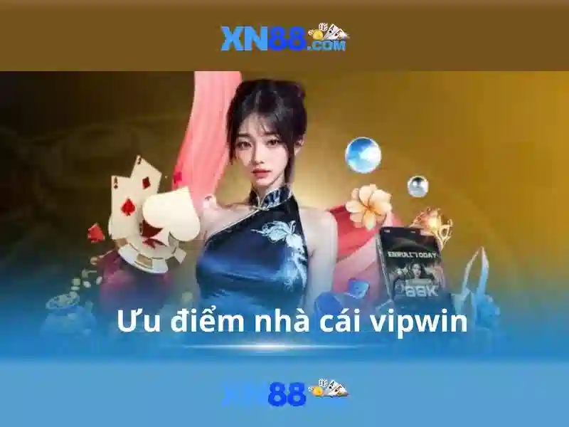 https://gospel2me.com/images/text/xn88/xn88-text2603314566.webp Bảo mật và hỗ trợ