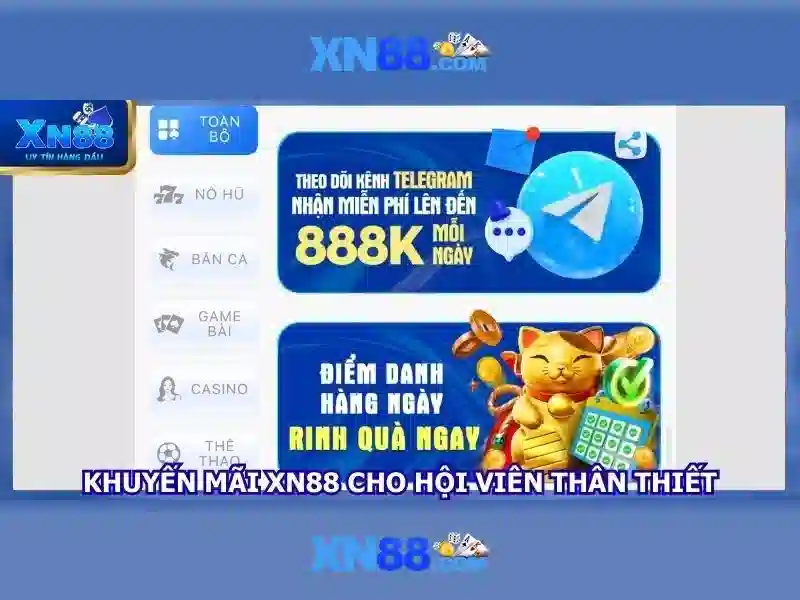 https://gospel2me.com/images/text/xn88/xn88-text2603312632.webp Giới thiệu về xn88