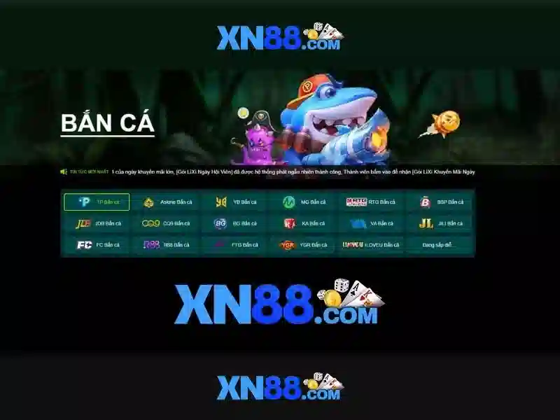 https://gospel2me.com/images/text/xn88/xn88-text260331385.webp Nền tảng và dịch vụ