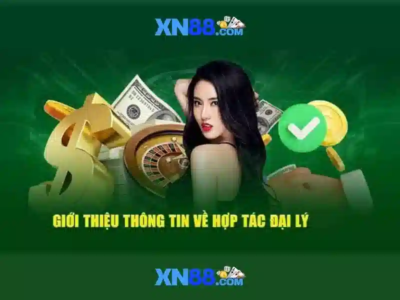 https://gospel2me.com/images/text/xn88/xn88-text260331762.webp An toàn và bảo mật