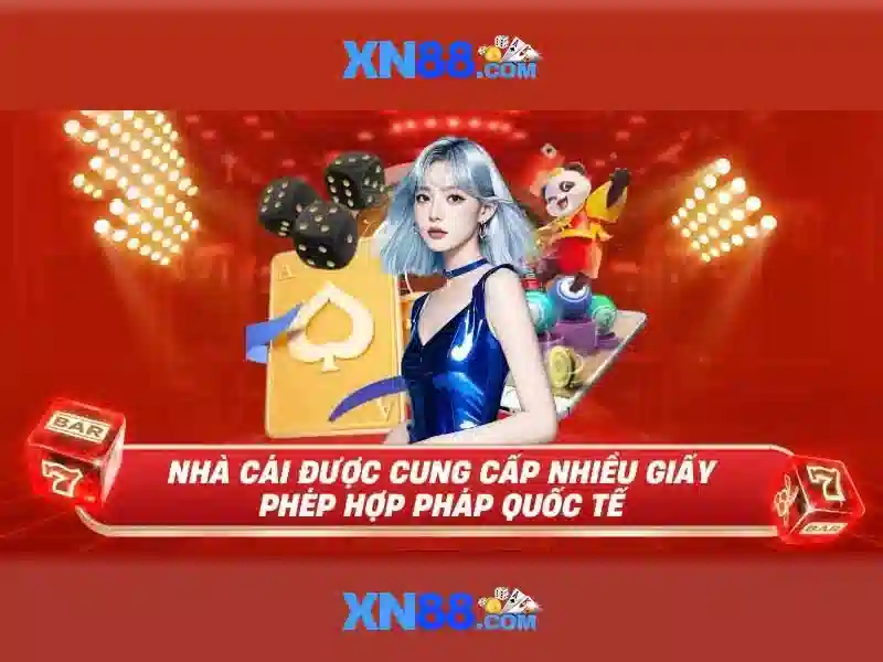 https://gospel2me.com/images/text/xn88/xn88-text2603301619.webp Giới thiệu về xn88