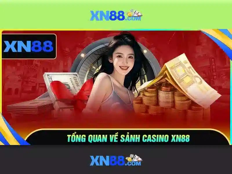 https://gospel2me.com/images/text/xn88/xn88-text2603312767.webp Giới thiệu về xn88