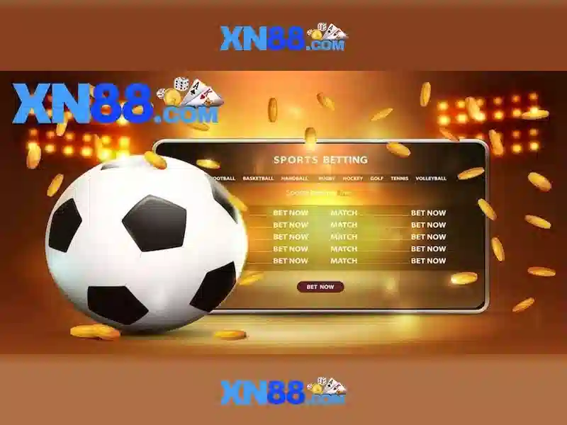 Khám phá xn88: nền tảng và cộng đồng công nghệ