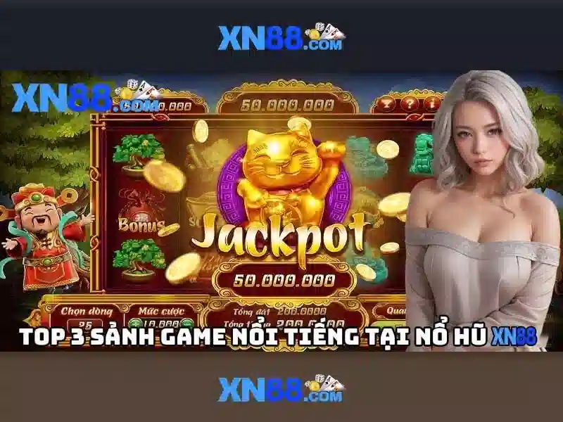 Trải nghiệm người dùng và giao diện