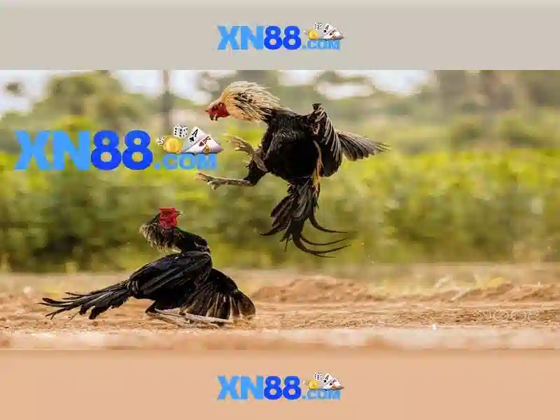 https://gospel2me.com/images/text/xn88/xn88-text26031208.webp Định danh và hoạt động của xn88