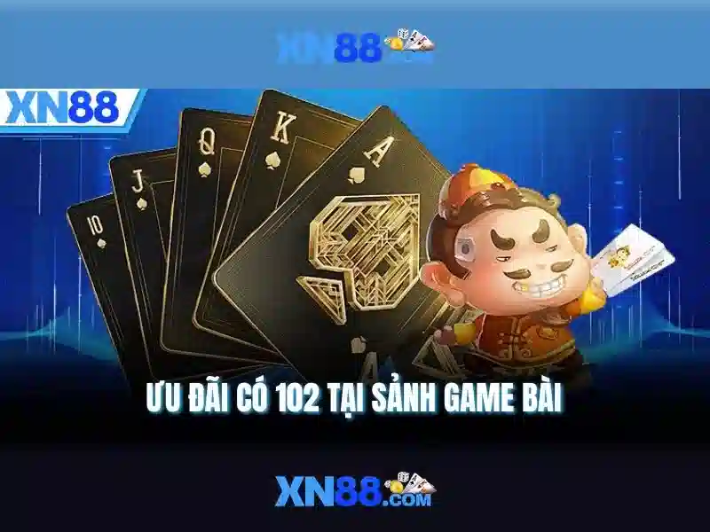 https://gospel2me.com/images/text/xn88/xn88-text2603311574.webp Giới thiệu về xn88