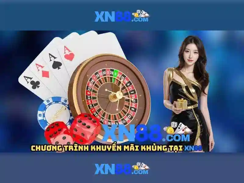 Giao diện nhà cái hoàn hảo