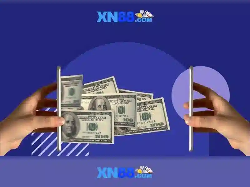 https://gospel2me.com/images/text/xn88/xn88-text1082.webp Giới thiệu về xn88
