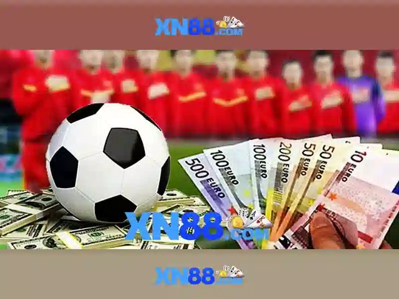 xn88: Nền tảng giải trí trực tuyến an toàn và đa chức năng Giao diện nhà cái hoàn hảo