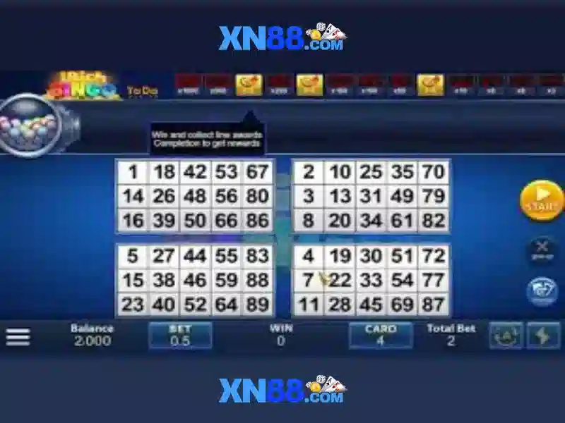 Hỗ trợ khách hàng và thanh toán
