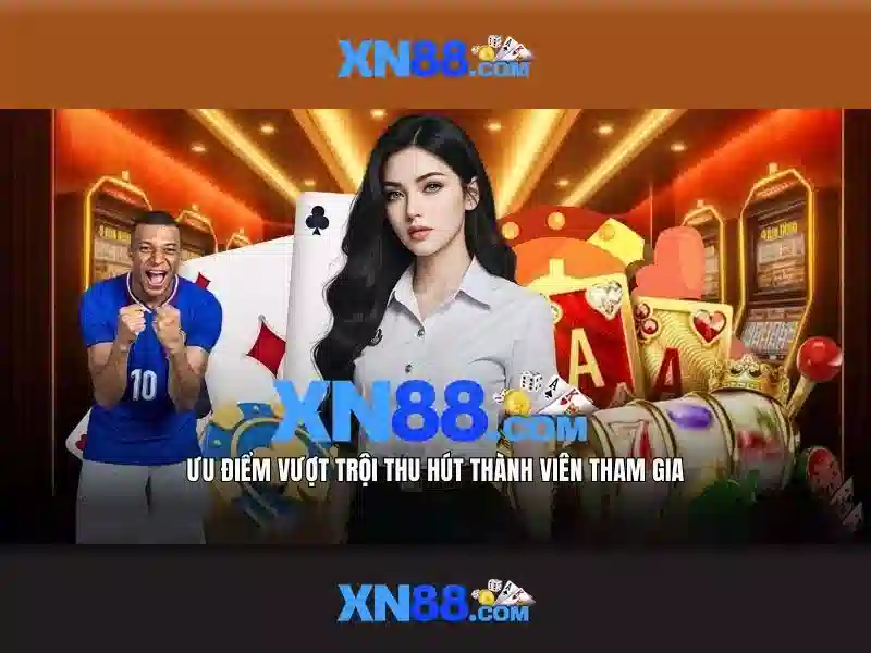 Khuyen mai va chuong trinh thuong