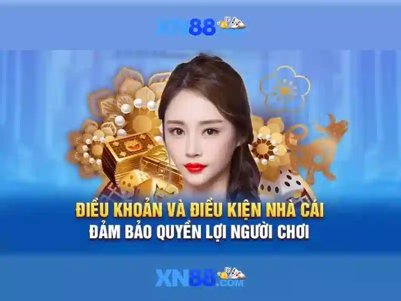xn88 và thế giới cá cược trực tuyến