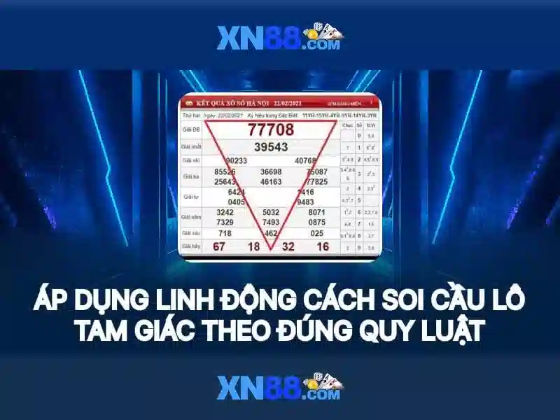 XN88 và sự phát triển của nền tảng cá cược trực tuyến Giao diện nhà cái hoàn hảo