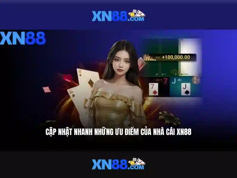 https://gospel2me.com/images/text/xn88/xn88-text2603122035.webp Hướng dẫn truy cập và lưu ý khi tham gia