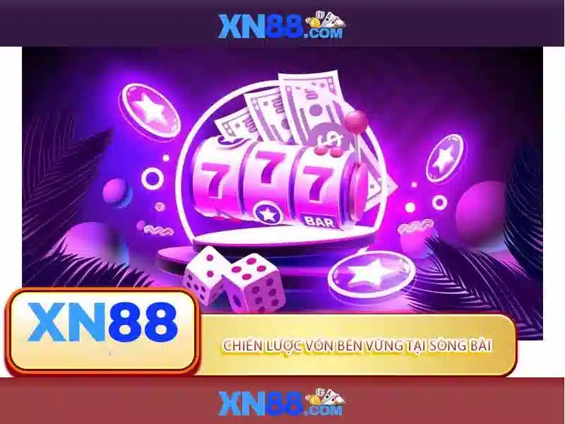 Các tính năng nổi bật