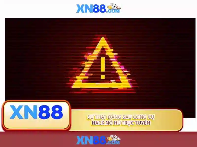 https://gospel2me.com/images/text/xn88/xn88-text2603312249.webp xn88 là gì và vì sao nó thu hút người dùng