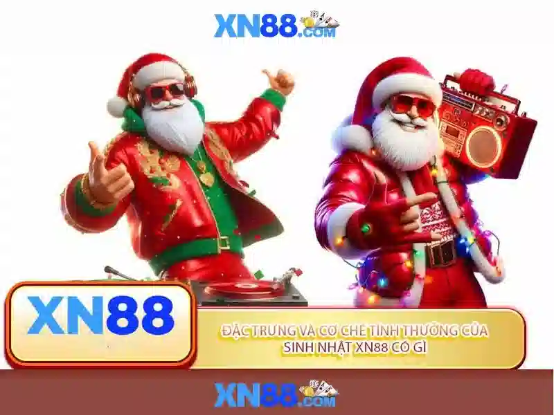 https://gospel2me.com/images/text/xn88/xn88-text260331480.webp Giao diện và trải nghiệm người dùng
