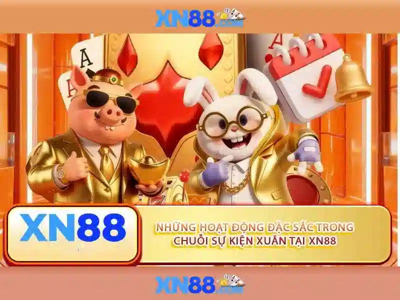 xn88: Đánh giá, hướng dẫn và tiềm năng