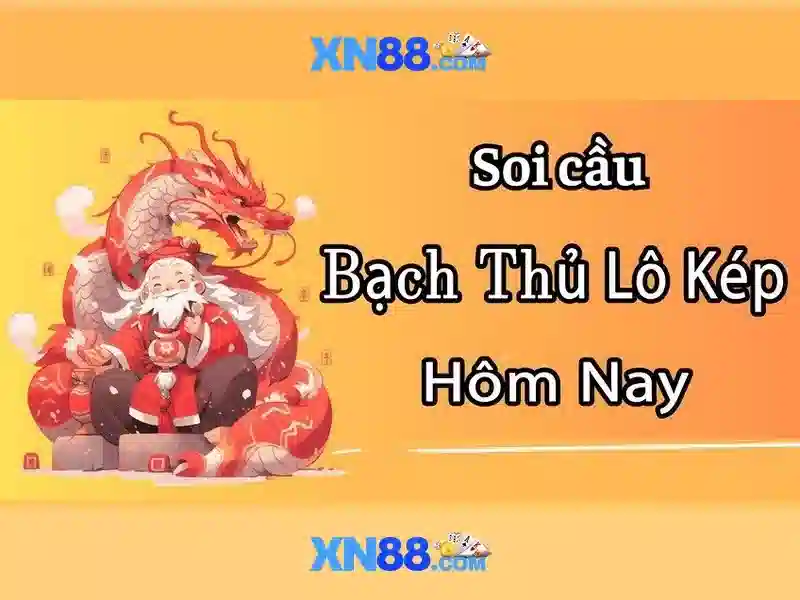 Dịch vụ và sản phẩm của xn88