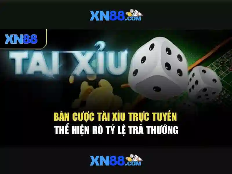 Giới thiệu về xn88