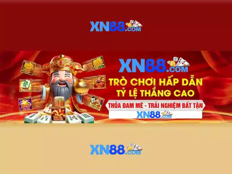 'Giới thiệu xn88'