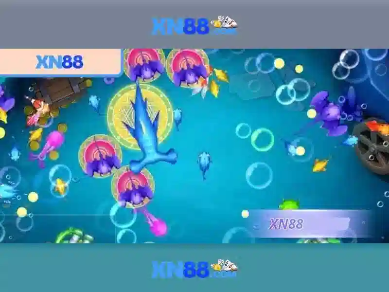 Tổng quan chủ đề và giá trị cốt lõi