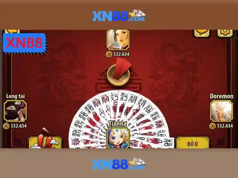 https://gospel2me.com/images/text/xn88/xn88-text260331135.webp Các tính năng nổi bật