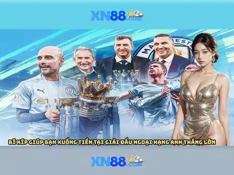 xn88: Nền tảng sáng tạo và cộng đồng