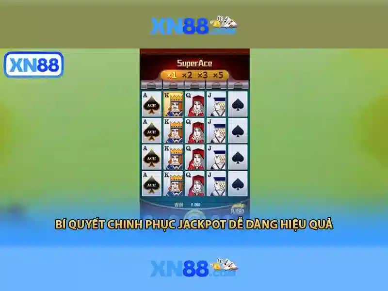 Tổng quan về xn88 và nền tảng giải trí trực tuyến