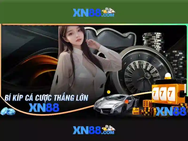 xn88 trong thế giới trò chơi trực tuyến