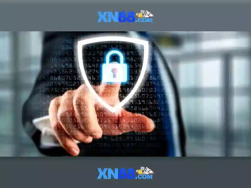 https://gospel2me.com/images/text/xn88/xn88-text2603312448.webp Giới thiệu về xn88